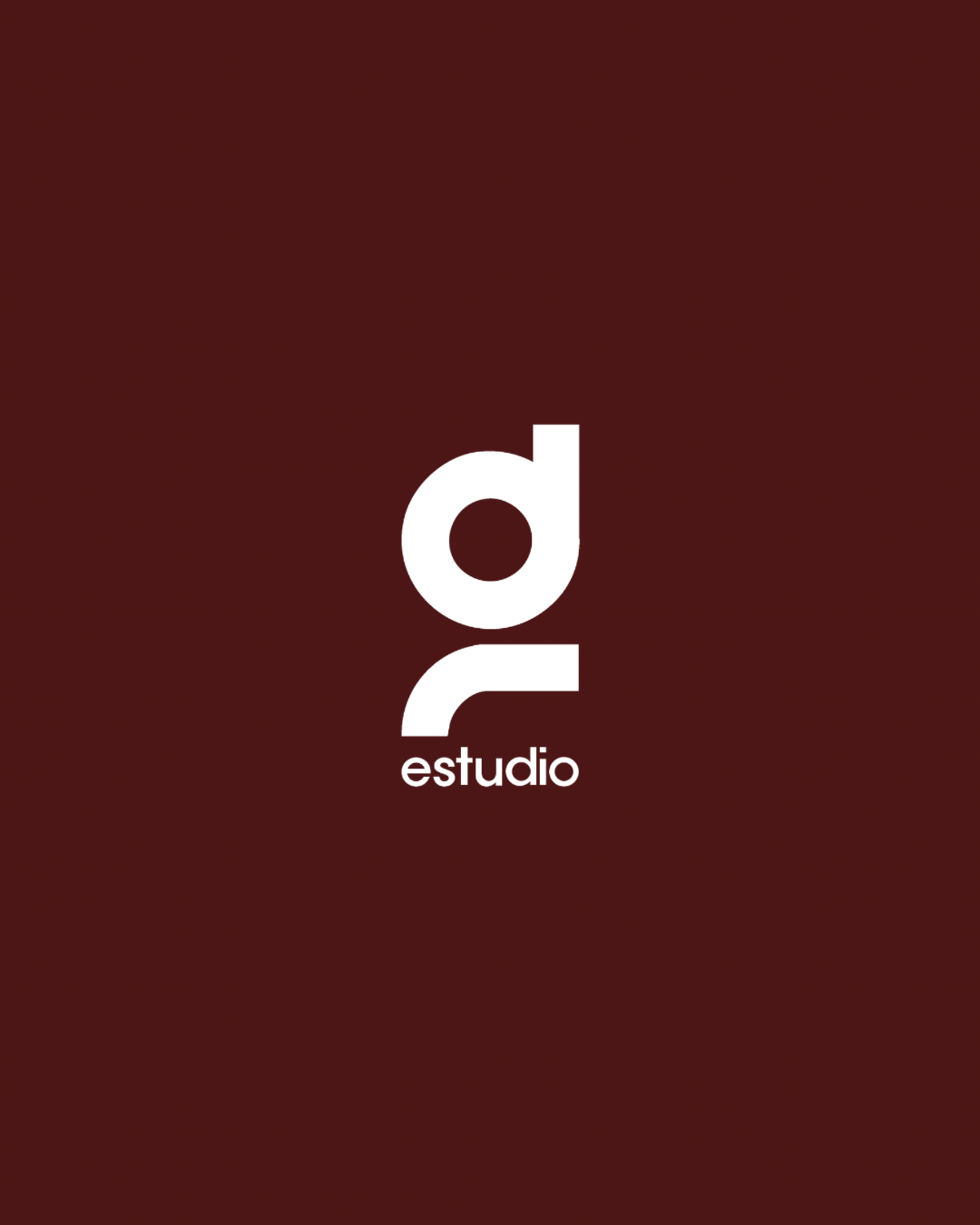 DiLuigi Logo